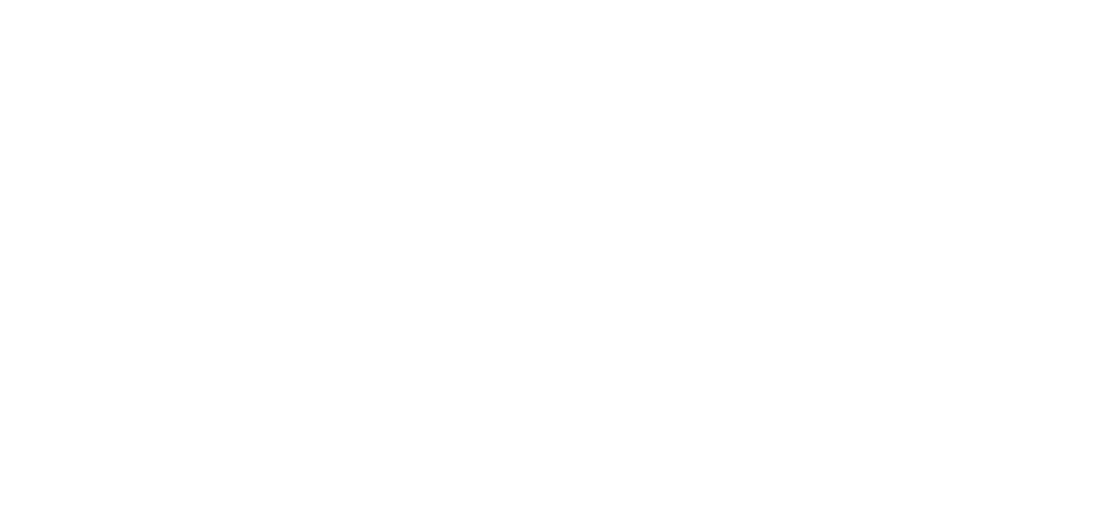 Universal_Music_France